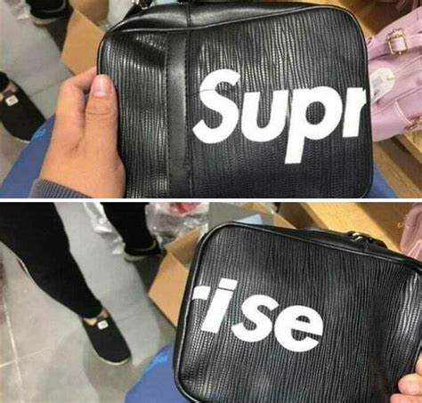 fake brand clothing - knockoff brand names.